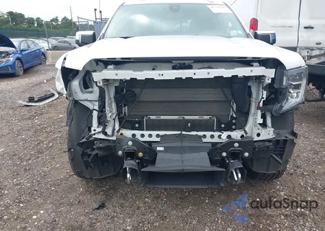 2020 GMC Sierra 1500 4Wd Short Box Denali from USA, damaged, VIN 3GTU9FETXLG407742